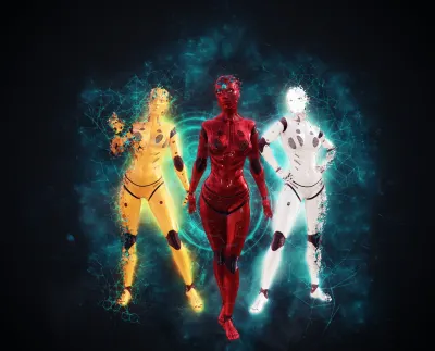 RocketPot Casino Farsímaforrit