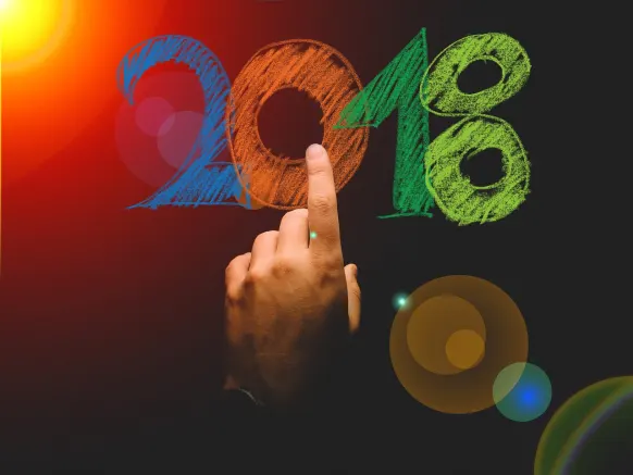 RocketPot Casino Stuðningur